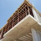 مقاول العفجة الخرج الخير المزاحميه ديراب جو استراحات ملاحق