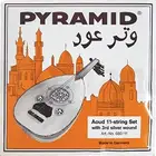 اوتار عود اوتار كمنجه اوتار جيتار كوشنر كويلا