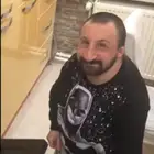 ما ودكم تجيبون لي سياره مستعمله اقساط في الرياض اي سياره