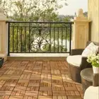 باركية ارضيات خشب