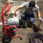 شركه تسليك مجاري خميس مشيط وأبها وأحد رفدة