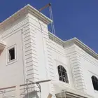لياسه ملونه بديل الحجر الطبيعى