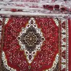 سجاد زل زوالي