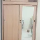غرفه نوم واطفال