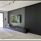 ديكورات