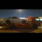 سطحه جده داخلي خارجي اتصل نصل ب افضل الاسعار