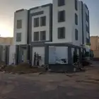 مقاول عام خميس مشيط عماير فلل وملاحق تشطيب تسليم مفتاح