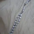 سبحه إيطالي نادره سعرهابي1050وبي مبايعهاخدتهابي950وابيعها450