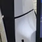 سوني 5 جديد اخذ معي أسبوع