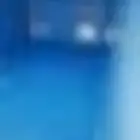 شركه كشف تسريب المياه احدث الاجهزه الالكترونيه