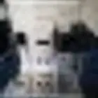 مكينه قهوه ديلونجي