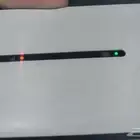 2 راوتر متنقل يدعم جميع كل الشبكات