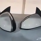 مرايات سيلتوس 2023