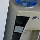 براد ماء