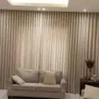 تفصيل حسب الطلب