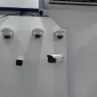 تركيب وصيانه كاميرات المراقبه