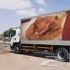 مغاسل سيارات اوتمتيكية وباصات