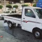 دباب مشاوير داخل وخارج الطايف