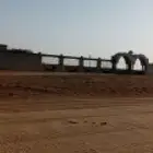 مقاول عضم وتشطيب