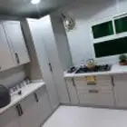 تفصيل مطابخ المنيوم الرياض