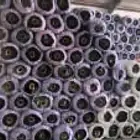 مستودعات جملة لعشب ملاعب والحدائق