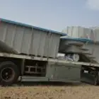 مسابح جيزان نجران الشغل جميع مناطق المملكة