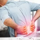 جلسات صينيه علاجيه لالم الرقبه والابهر والم اسفل الظهر وعرق