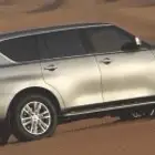 ط ل ب باترول 2010   2011