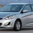 مطلوب هونداي سياره صغيره بسعر 10 إلا 15000