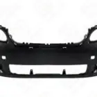 قطع غيار بودي لكزس GS 2011-06