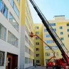 ونش كرين للايجار