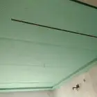 معلم جبس بورد و دهانات في الباحه و ضواحيها