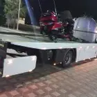 سطحه خاصه متواجد في رياض على مدار ساعه