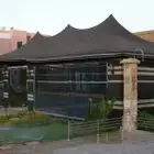 hafar al batin