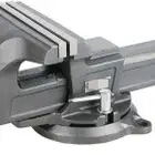 ملزمه تثبيت 8 بوصه متحرك هندي