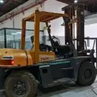 فوركلفت رافعه شوكيه كرينات ونشات دينه ونش رفع عمال