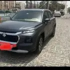 سوزوكى جراند فيتارا Suzuki Grand Vitara