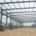 هناجر مصانعه محلات تجاريه