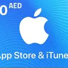 موجود بطاقه ايتيونز 250 للبيع ب 230 تسليم يد بيد