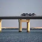 كداد البحرين خدمه 24 ساعه