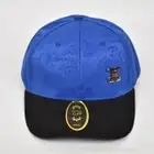 كابات وقبعات متنوعه واكسسورات سلاسل قلادات