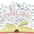 دورات لغة إنجليزية أون لاين عروض