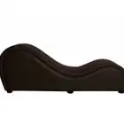 أريكة الاسترخاء