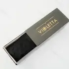 طباعة مطبوعات