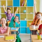 مدرس تأسيس قراءة وكتابة وتخفيظ قرآن ومتابعة للمواد بالمدينة