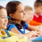 أخصائية تخاطب وصعوبات تعلم و خبره 10سنوات