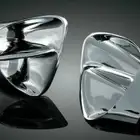 اكسسوار قولد وينق