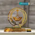 دروعه