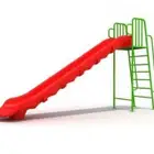 العاب وترفيه