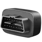 تتبع سيارات -داش كام